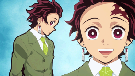 隊士票台紙その379の画像