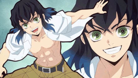 隊士票台紙その380の画像