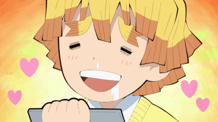 隊士票台紙その383の画像