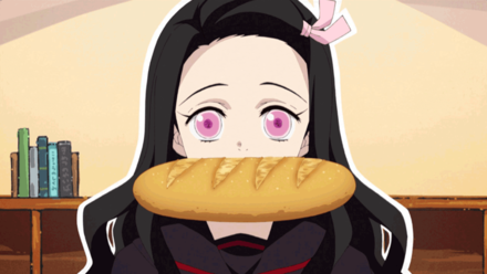 隊士票台紙その381の画像