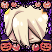 リムルテンペスト様