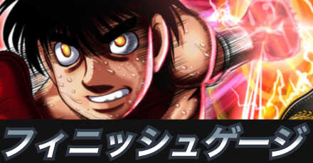フィニッシュゲージサムネ