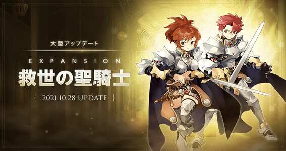 豊かな佐賀平野で 磨きあげられ 選び抜かれた肉の芸術品 佐賀牛 ふるさと納税 佐賀牛サーロインステーキ 200g 5枚 12カ月連続定期便 H065137 食品