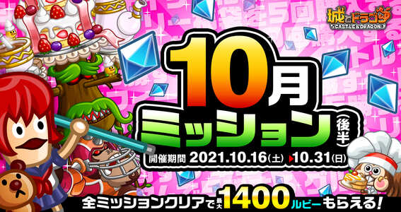 豊かな佐賀平野で 磨きあげられ 選び抜かれた肉の芸術品 佐賀牛 ふるさと納税 佐賀牛サーロインステーキ 200g 5枚 12カ月連続定期便 H065137 食品