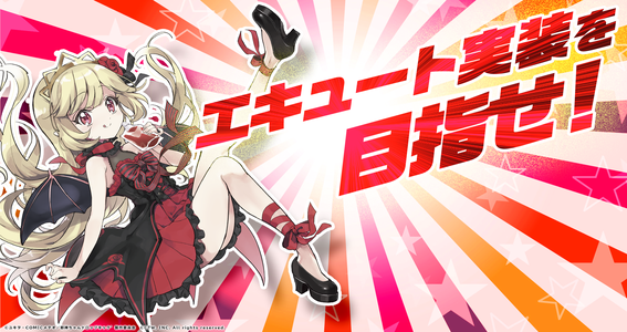 豊かな佐賀平野で 磨きあげられ 選び抜かれた肉の芸術品 佐賀牛 ふるさと納税 佐賀牛サーロインステーキ 200g 5枚 12カ月連続定期便 H065137 食品