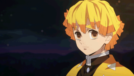 隊士票台紙その337の画像