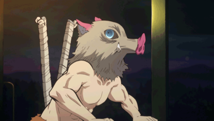 隊士票台紙その336の画像