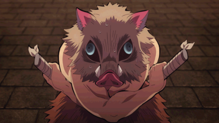 隊士票台紙その333の画像