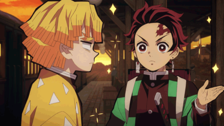 隊士票台紙その334の画像