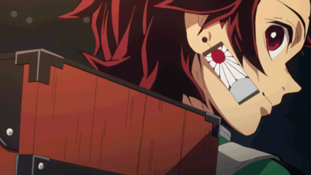 隊士票台紙その338の画像