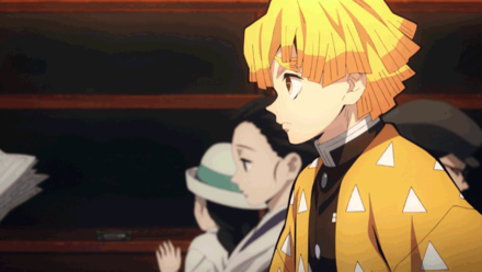 隊士票台紙その339の画像