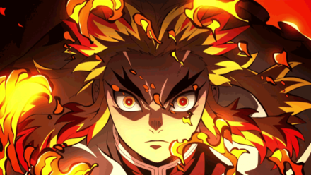 隊士票台紙その373の画像