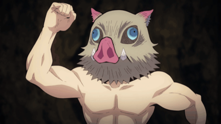 隊士票台紙その355の画像