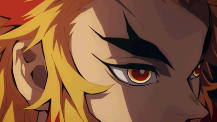 隊士票台紙その344の画像