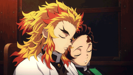 隊士票台紙その350の画像