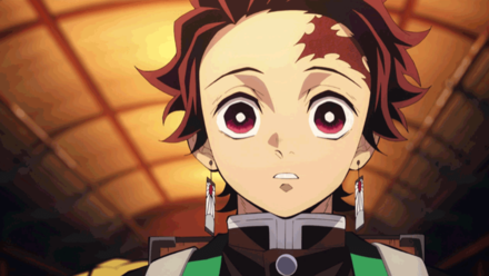 隊士票台紙その340の画像