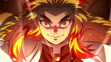 隊士票台紙その345の画像