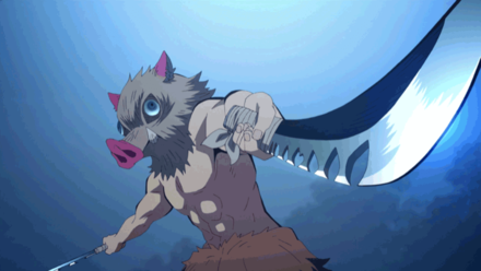 隊士票台紙その367の画像