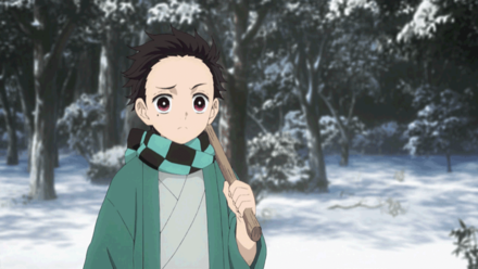 隊士票台紙その360の画像