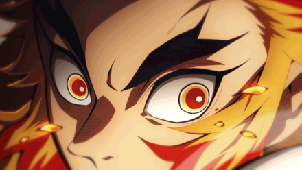 隊士票台紙その346の画像