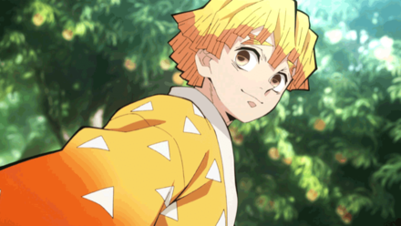 隊士票台紙その354の画像