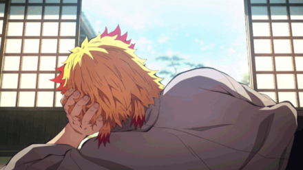 隊士票台紙その357の画像