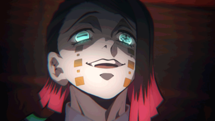 隊士票台紙その363の画像