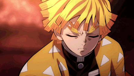 隊士票台紙その371の画像