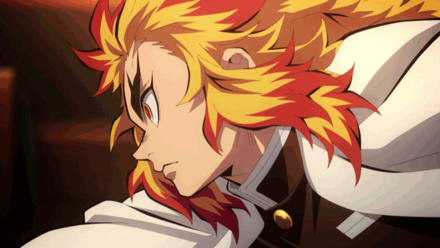 隊士票台紙その347の画像