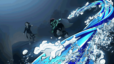 隊士票台紙その366の画像