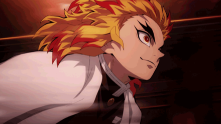 隊士票台紙その370の画像