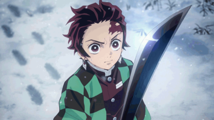 隊士票台紙その362の画像