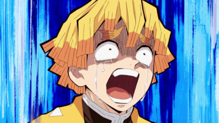 隊士票台紙その342の画像