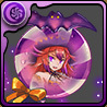 ハロウィンライラ装備