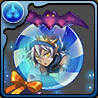 ハロウィンヴェルド装備
