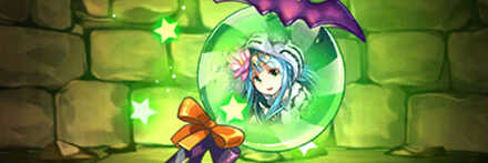 【7973】仮装祭の女神・パールヴァティーのキャンディ