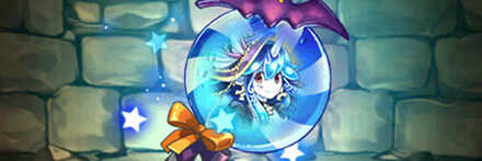 【7974】古城のパティシエール・ウンディーネのキャンディ