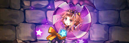 【7972】御茶屋の看板娘・望月千代女のキャンディ