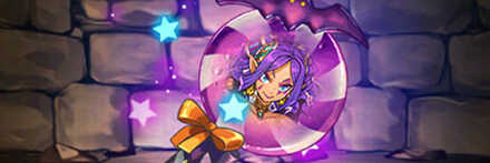 【7987】仮装祭の舞い手・ドゥルガーのキャンディ