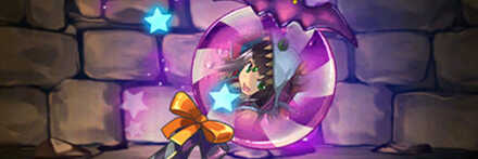 【7983】古城の守り猫・バステトのキャンディ