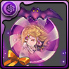 ハロウィンカーリー装備