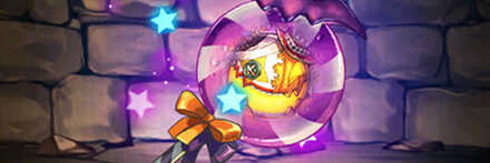 【7988】仮装祭の主・パンプキンジョーカーのキャンディ