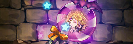 【7991】古城の女主神・カーリーのキャンディ