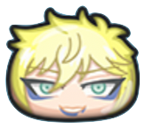 ファウストⅧ世