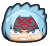 ホロホロの画像