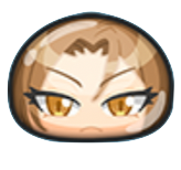 恐山アンナの画像