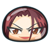 ハオのアイコン