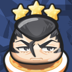 シャーマンキングコラボ第1弾かくし