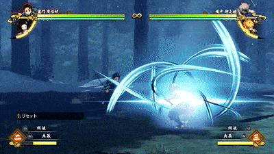 むやみに猪突猛進して突っ込まない