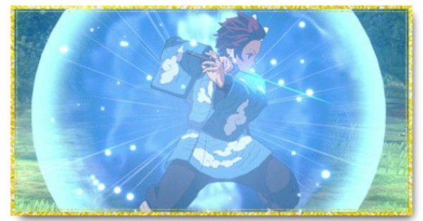 捌きのやり方とコツ